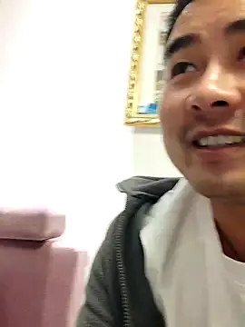 Snapshot of guozuo chatting on 1, 11, 2025 guozuo online show from 1, 11, 2025