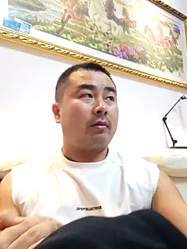 Snapshot of guozuo chatting on 11, 11, 2025 guozuo online show from 11, 11, 2025