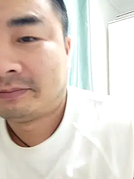 Snapshot of guozuo chatting on 26, 11, 2025 guozuo online show from 26, 11, 2025