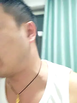 Snapshot of guozuo chatting on 27, 11, 2025 guozuo online show from 27, 11, 2025