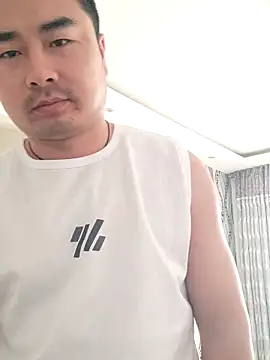 Snapshot of guozuo chatting on 1, 12, 2025 guozuo online show from 1, 12, 2025