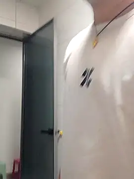 Snapshot of guozuo chatting on 2, 12, 2025 guozuo online show from 2, 12, 2025