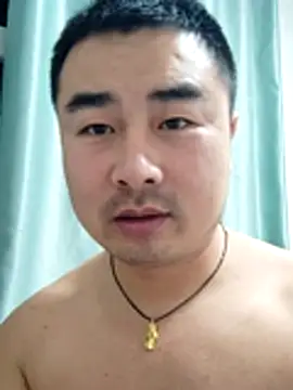 Snapshot of guozuo chatting on 16, 12, 2025 guozuo online show from 16, 12, 2025