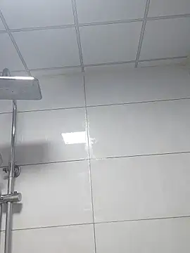 guozuo online show from 14, 1, 2026