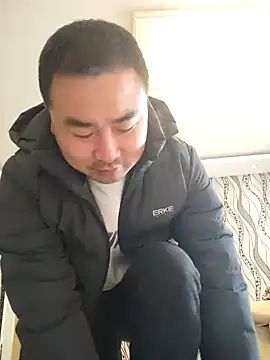 guozuo online show from 15, 3, 2026