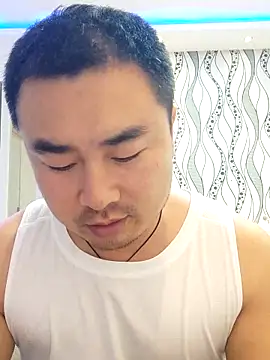 guozuo online show from 18, 3, 2026