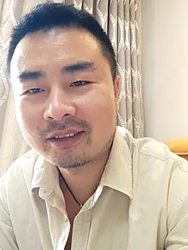 Snapshot of guozuo chatting on 19, 6, 2026 guozuo online show from 19, 6, 2026