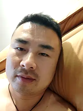 Snapshot of guozuo chatting on 21, 6, 2026 guozuo online show from 21, 6, 2026