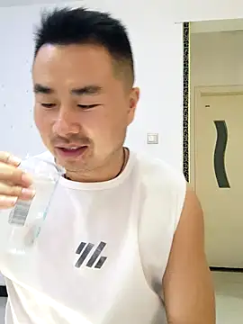 Snapshot of guozuo chatting on 9, 7, 2026 guozuo online show from 9, 7, 2026