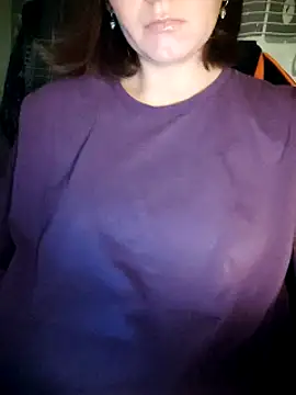 Snapshot of Aashikalaa chatting on 3, 12, 2024 Aashikalaa online show from 3, 12, 2024