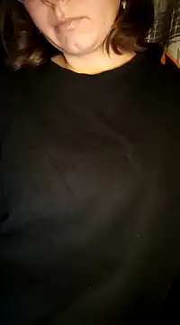 Snapshot of Aashikalaa chatting on 4, 12, 2024 Aashikalaa online show from 4, 12, 2024