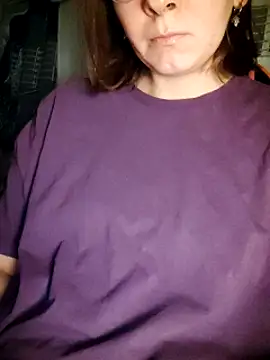 Snapshot of Aashikalaa chatting on 11, 12, 2024 Aashikalaa online show from 11, 12, 2024