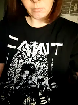 Snapshot of Aashikalaa chatting on 18, 12, 2024 Aashikalaa online show from 18, 12, 2024