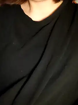 Snapshot of Aashikalaa chatting on 19, 12, 2024 Aashikalaa online show from 19, 12, 2024