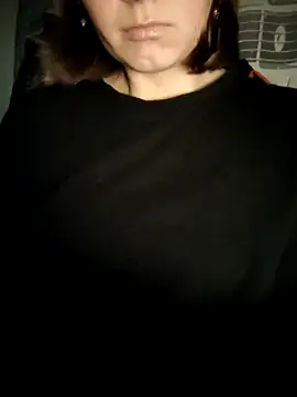 Snapshot of Aashikalaa chatting on 19, 12, 2024 Aashikalaa online show from 19, 12, 2024