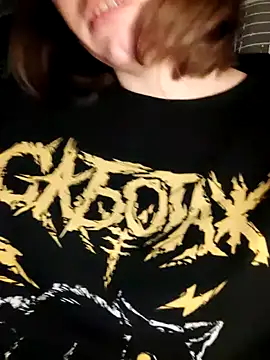 Snapshot of Aashikalaa chatting on 22, 12, 2024 Aashikalaa online show from 22, 12, 2024