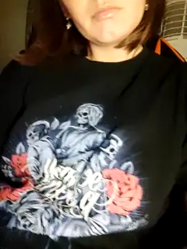 Snapshot of Aashikalaa chatting on 24, 12, 2024 Aashikalaa online show from 24, 12, 2024