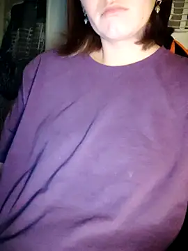 Snapshot of Aashikalaa chatting on 27, 12, 2024 Aashikalaa online show from 27, 12, 2024