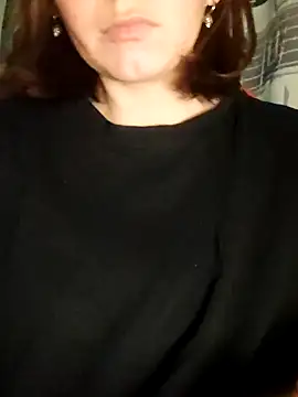 Snapshot of Aashikalaa chatting on 11, 1, 2025 Aashikalaa online show from 11, 1, 2025