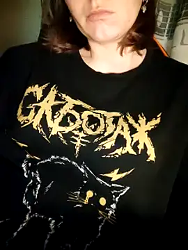 Snapshot of Aashikalaa chatting on 14, 1, 2025 Aashikalaa online show from 14, 1, 2025