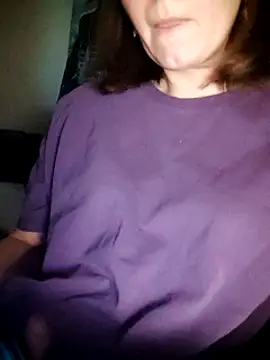 Snapshot of Aashikalaa chatting on 15, 1, 2025 Aashikalaa online show from 15, 1, 2025