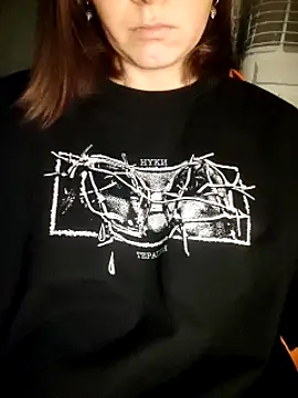 Snapshot of Aashikalaa chatting on 17, 1, 2025 Aashikalaa online show from 17, 1, 2025