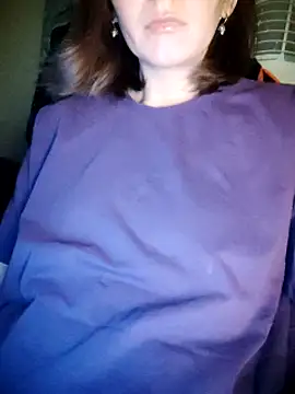 Snapshot of Aashikalaa chatting on 20, 1, 2025 Aashikalaa online show from 20, 1, 2025