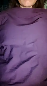 Snapshot of Aashikalaa chatting on 20, 1, 2025 Aashikalaa online show from 20, 1, 2025