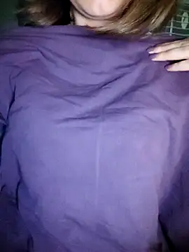 Snapshot of Aashikalaa chatting on 22, 1, 2025 Aashikalaa online show from 22, 1, 2025