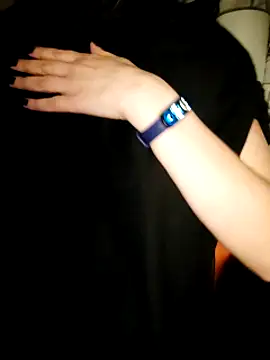 Snapshot of Aashikalaa chatting on 27, 1, 2025 Aashikalaa online show from 27, 1, 2025