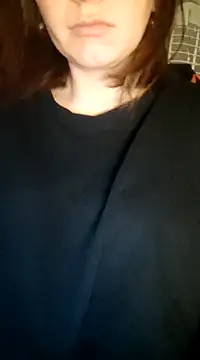 Snapshot of Aashikalaa chatting on 3, 2, 2025 Aashikalaa online show from 3, 2, 2025