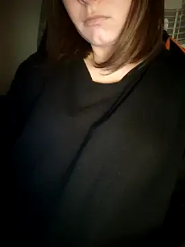 Snapshot of Aashikalaa chatting on 4, 2, 2025 Aashikalaa online show from 4, 2, 2025