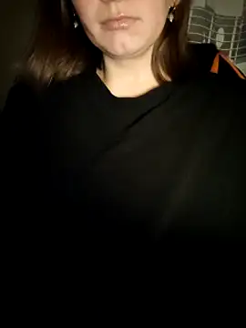 Snapshot of Aashikalaa chatting on 6, 2, 2025 Aashikalaa online show from 6, 2, 2025