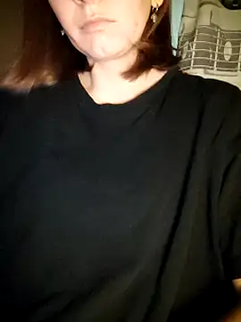 Snapshot of Aashikalaa chatting on 6, 2, 2025 Aashikalaa online show from 6, 2, 2025