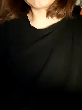 Snapshot of Aashikalaa chatting on 7, 2, 2025 Aashikalaa online show from 7, 2, 2025