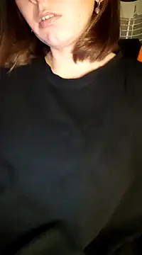 Snapshot of Aashikalaa chatting on 7, 2, 2025 Aashikalaa online show from 7, 2, 2025