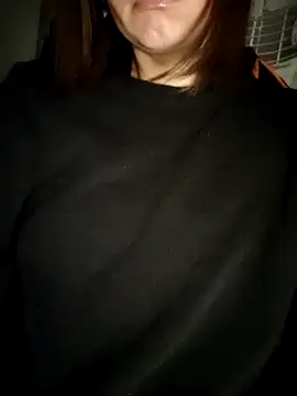 Snapshot of Aashikalaa chatting on 9, 2, 2025 Aashikalaa online show from 9, 2, 2025