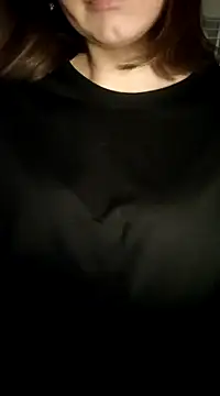 Snapshot of Aashikalaa chatting on 12, 2, 2025 Aashikalaa online show from 12, 2, 2025