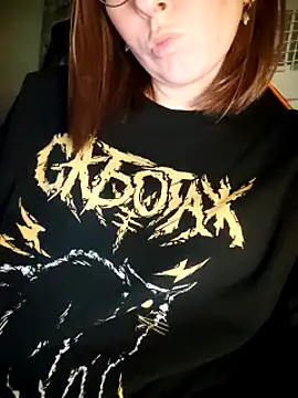 Snapshot of Aashikalaa chatting on 18, 2, 2025 Aashikalaa online show from 18, 2, 2025