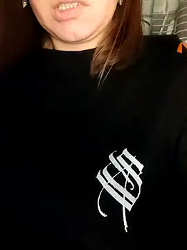 Snapshot of Aashikalaa chatting on 23, 2, 2025 Aashikalaa online show from 23, 2, 2025