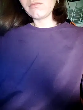 Snapshot of Aashikalaa chatting on 26, 2, 2025 Aashikalaa online show from 26, 2, 2025