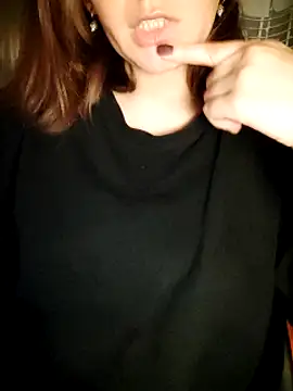 Snapshot of Aashikalaa chatting on 2, 3, 2025 Aashikalaa online show from 2, 3, 2025