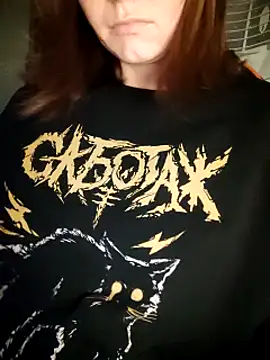 Snapshot of Aashikalaa chatting on 3, 3, 2025 Aashikalaa online show from 3, 3, 2025