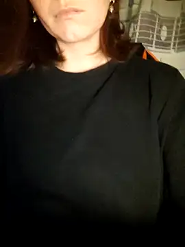 Snapshot of Aashikalaa chatting on 9, 3, 2025 Aashikalaa online show from 9, 3, 2025