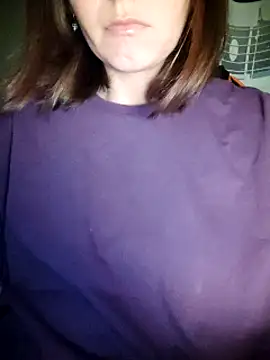 Snapshot of Aashikalaa chatting on 10, 3, 2025 Aashikalaa online show from 10, 3, 2025