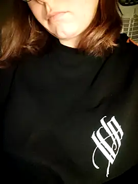 Snapshot of Aashikalaa chatting on 13, 3, 2025 Aashikalaa online show from 13, 3, 2025