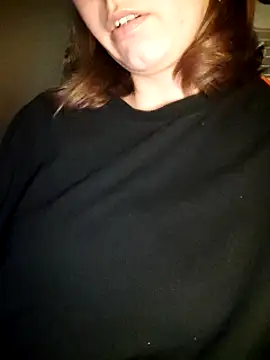 Snapshot of Aashikalaa chatting on 14, 3, 2025 Aashikalaa online show from 14, 3, 2025