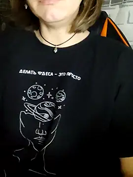 Snapshot of Aashikalaa chatting on 5, 10, 2025 Aashikalaa online show from 5, 10, 2025