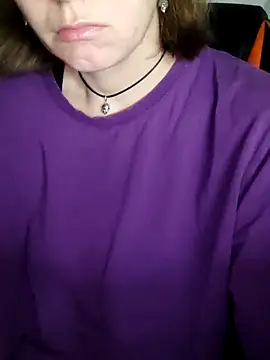 Snapshot of Aashikalaa chatting on 14, 10, 2025 Aashikalaa online show from 14, 10, 2025