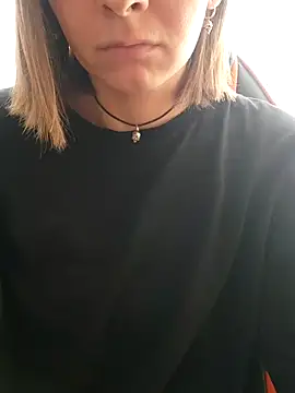 Snapshot of Aashikalaa chatting on 17, 10, 2025 Aashikalaa online show from 17, 10, 2025